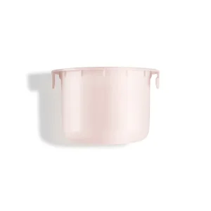 LIERAC LIFT INTEGRAL CREMA DE DÍA REAFIRMANTE RECARGA, 50 ML.