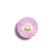 ROGER & GALLET: JOBÓN REDONDO BIENESTAR