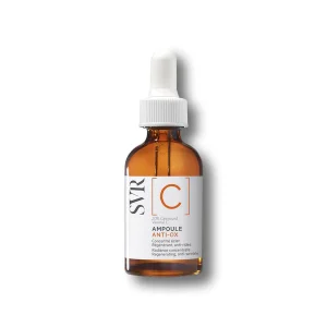 SVR [C] AMPOULE ANTI-OX, 30 ML.