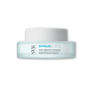 SVR [HYALU]BIOTIC CREMA, 50 ML.