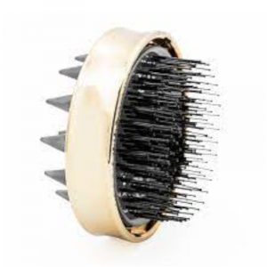 BECASAN CEPILLO DUAL DESENREDANTE